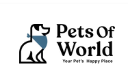 Pets of World Coupons