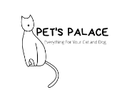 petspalaceshop-coupons