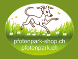 Pfotenpark Coupons