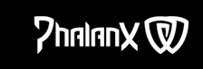 Phalanx Coupons