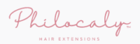 Philocaly Hair Extensions Coupons