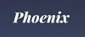 Phoenix by Dave TK Coupons