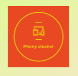 phony-cleaner-coupons