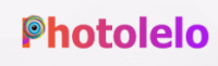 Photolelo IN Coupons