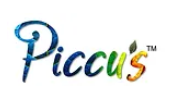 piccus-in-coupons