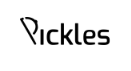 50% Off Pickles Caps Coupons & Promo Codes 2024