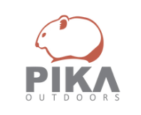 Pika Outdoors Coupons