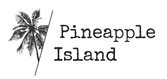 Pineapple Island Coupons