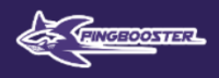 PingBooster Coupons