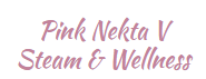 Pink Nekta Store Coupons