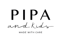 50% Off Pipa and Kids Coupons & Promo Codes 2024