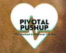 pivotalworkout-coupons