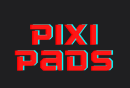 Pixi Pads Coupons