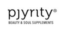 Pjyrity Coupons