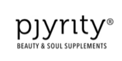 Pjyrity Coupons