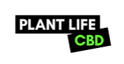 60% Off Plant Life Only Coupons & Promo Codes 2024