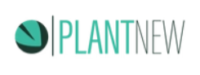 Plantnew Coupons