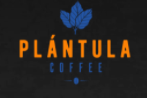 plantula-coffee-coupons