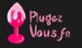 plugezvous-coupons