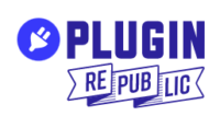 Plugin Republic Coupons