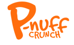 Pnuff Crunch Coupons