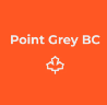 pointgreybc-coupons