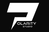 Polarity Studio Coupons