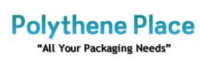 Polythene Place Coupons