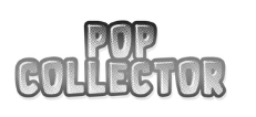 50% Off Pop Collector FR Coupons & Promo Codes 2024