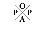 POPA BRAND Coupons