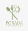 porada-kitchen-coupons