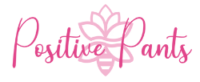 Positive Pants Boutique Coupons