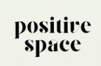 PositiveSpace Coupons