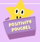 Positivity Pouches UK Coupons