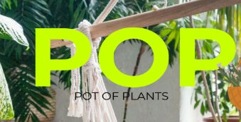 Pot Of Plants AU Coupons