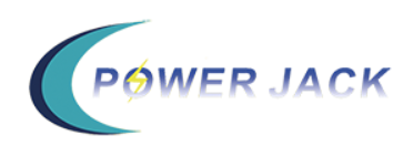 Power Jack Power Inverter Coupons