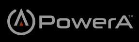 PowerA Coupons