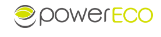 50% Off PowerECO US Coupons & Promo Codes 2024