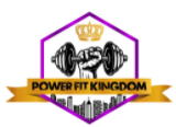 powerfitkingdom-coupons