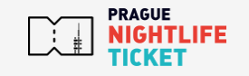 Prague Night Life Ticket Coupons