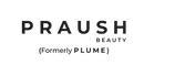 praush-beauty-coupons