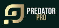 Predator Pro Coupons