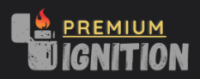 Premium Ignition Coupons