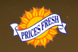 prices-fresh-coupons