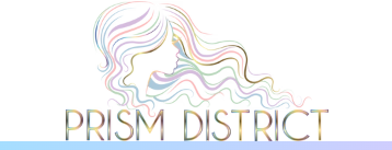 Prism District Beauty Coupons