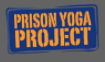 prison-yoga-coupons