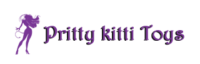 Pritty Kitti Toys Coupons