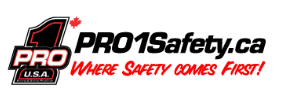 Pro 1 Safety Coupons