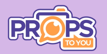 props-to-you-coupons