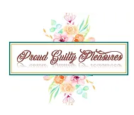 Proud Guilty Pleasures Coupons